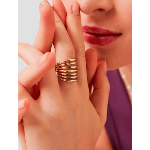 34773-anel-liso-banho-ouro-18k-rosa-valverde-semijoias -2-